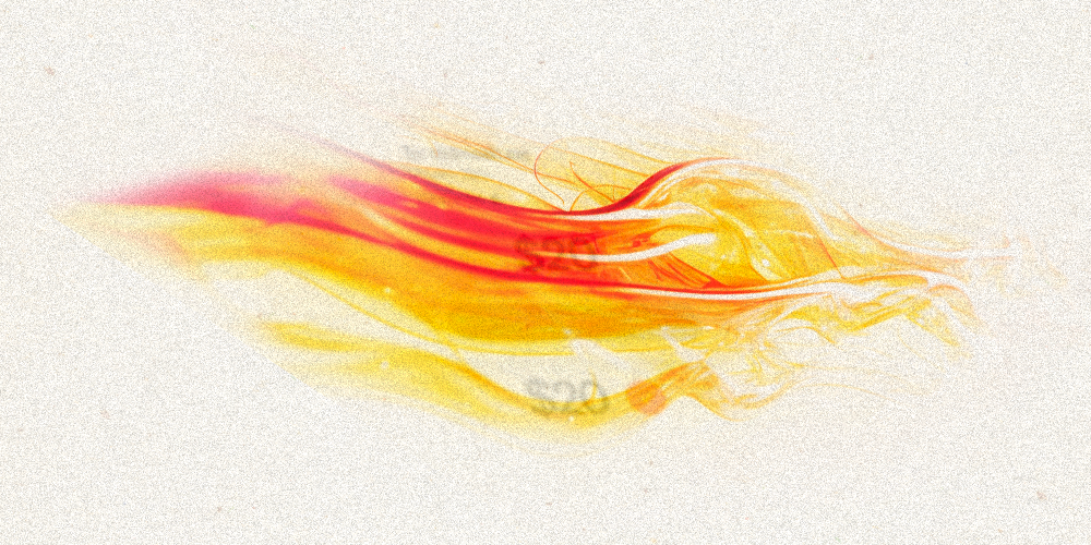 Mastering Bitcoin Transaction Fees A Guide to Optimization and